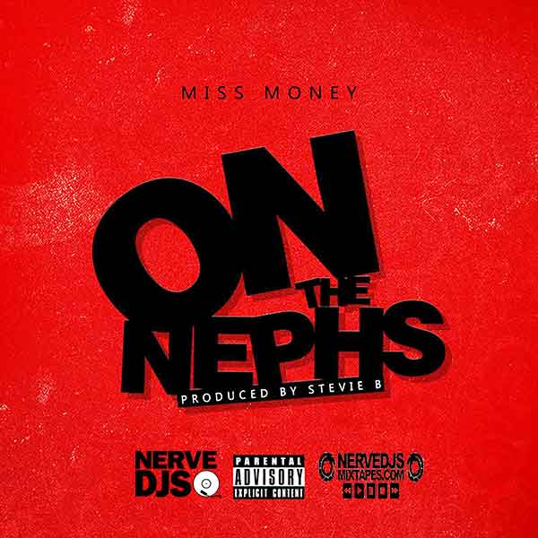 On The Nephs (Street)