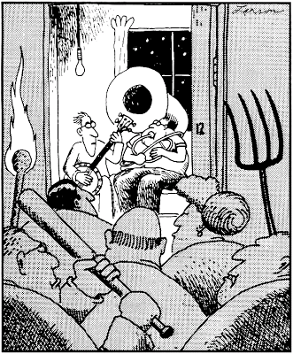 Changed Up On Me Prod By IamTash