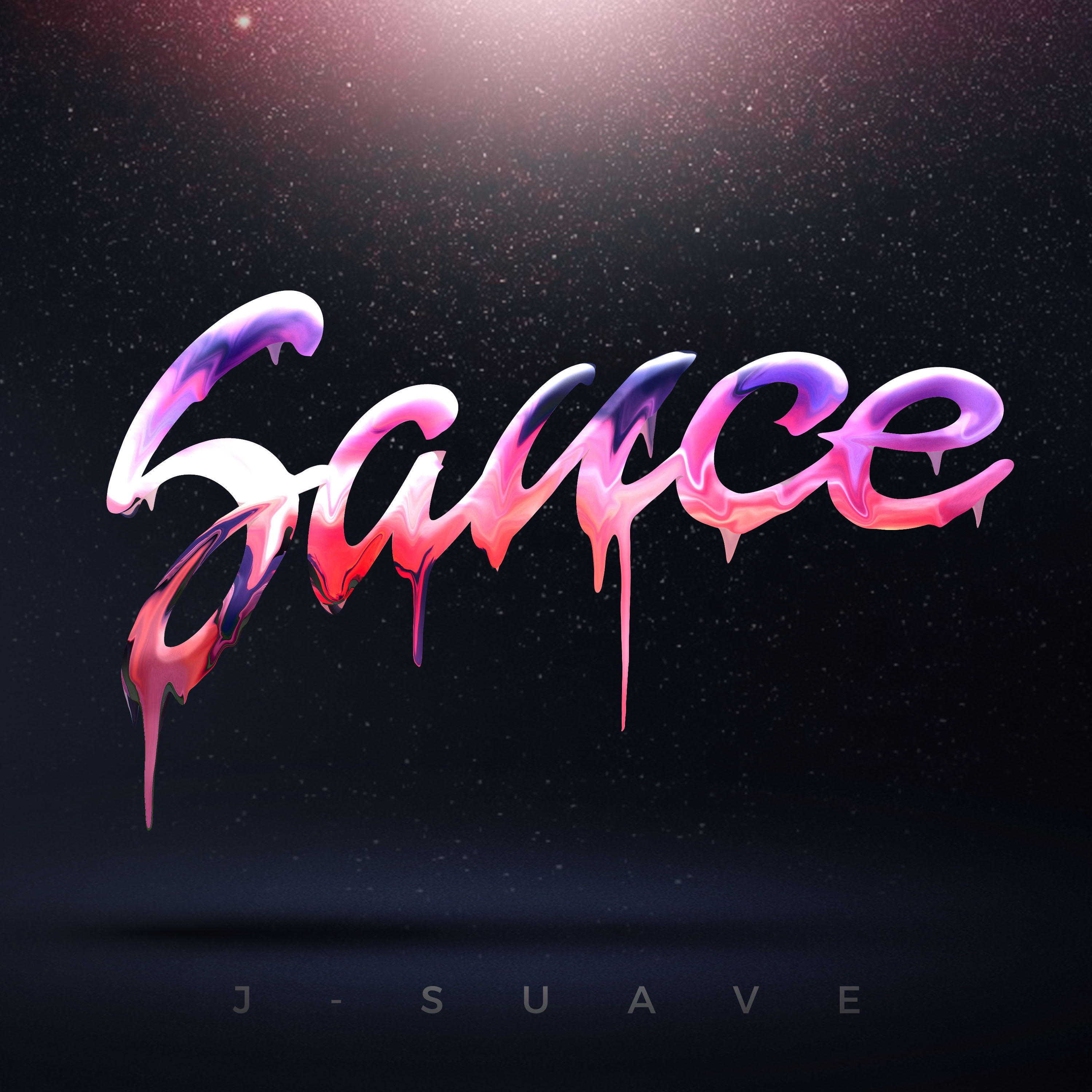 Sauce