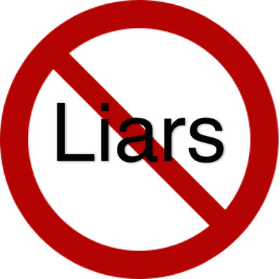 Liar's Prod By Topyungago And Tntxd 