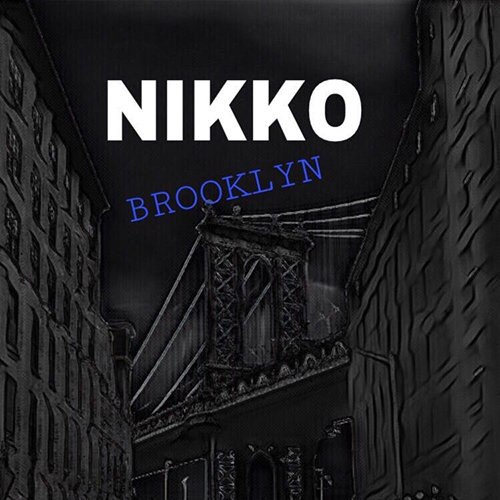 Brooklyn