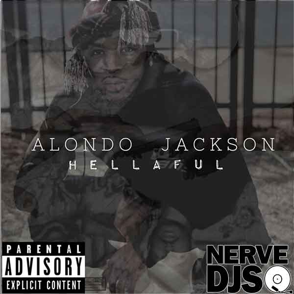 Hellaful (Produced By Happy Henry) (Dirty)