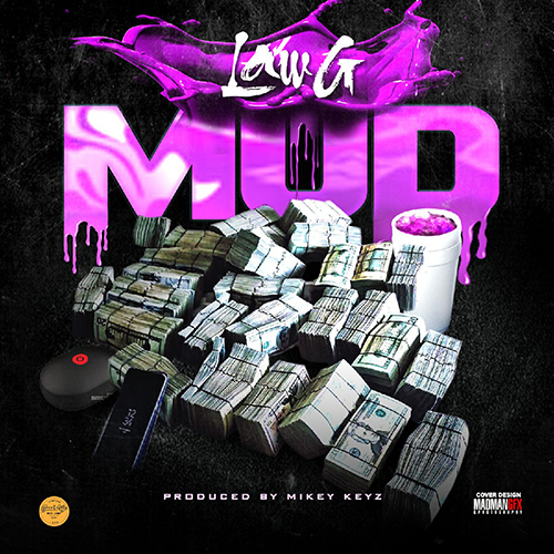 Mud
