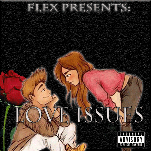 Love Issues
