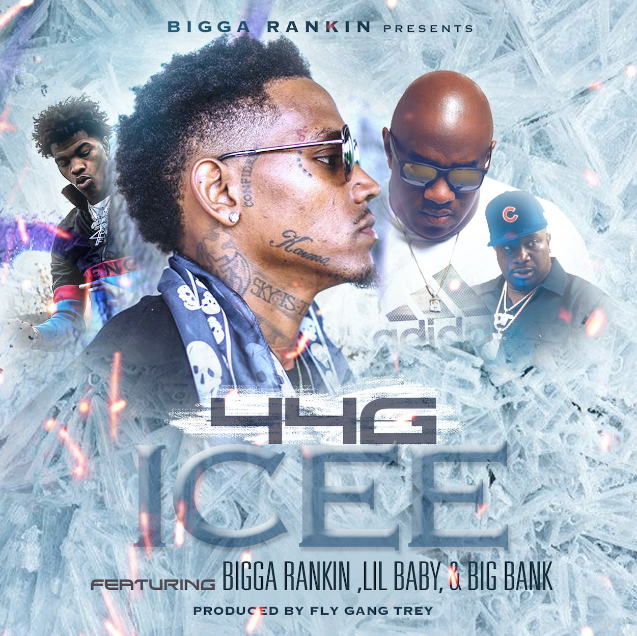 ICEE
