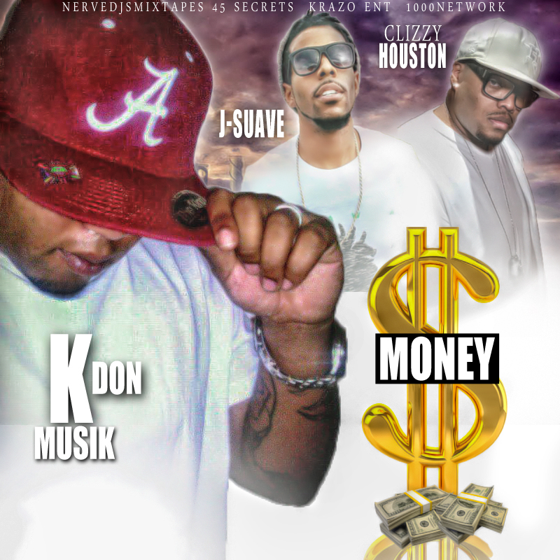 Money 