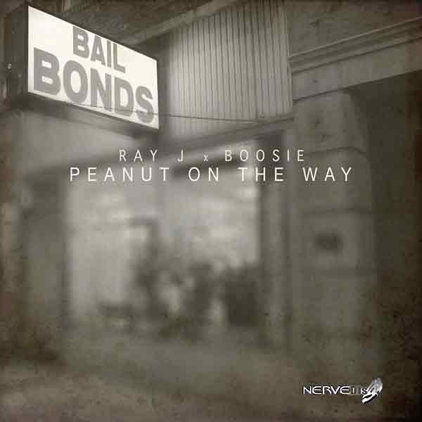 Peanut On The Way [ÃƒÆ’Ã†â€™Ãƒâ€ Ã¢â‚¬â„¢ÃƒÆ’Ã‚Â¢ÃƒÂ¢Ã¢â‚¬Å¡Ã‚Â¬Ãƒâ€¦Ã‚Â¡ÃƒÆ’Ã†â€™ÃƒÂ¢Ã¢â€šÂ¬Ã…Â¡ÃƒÆ