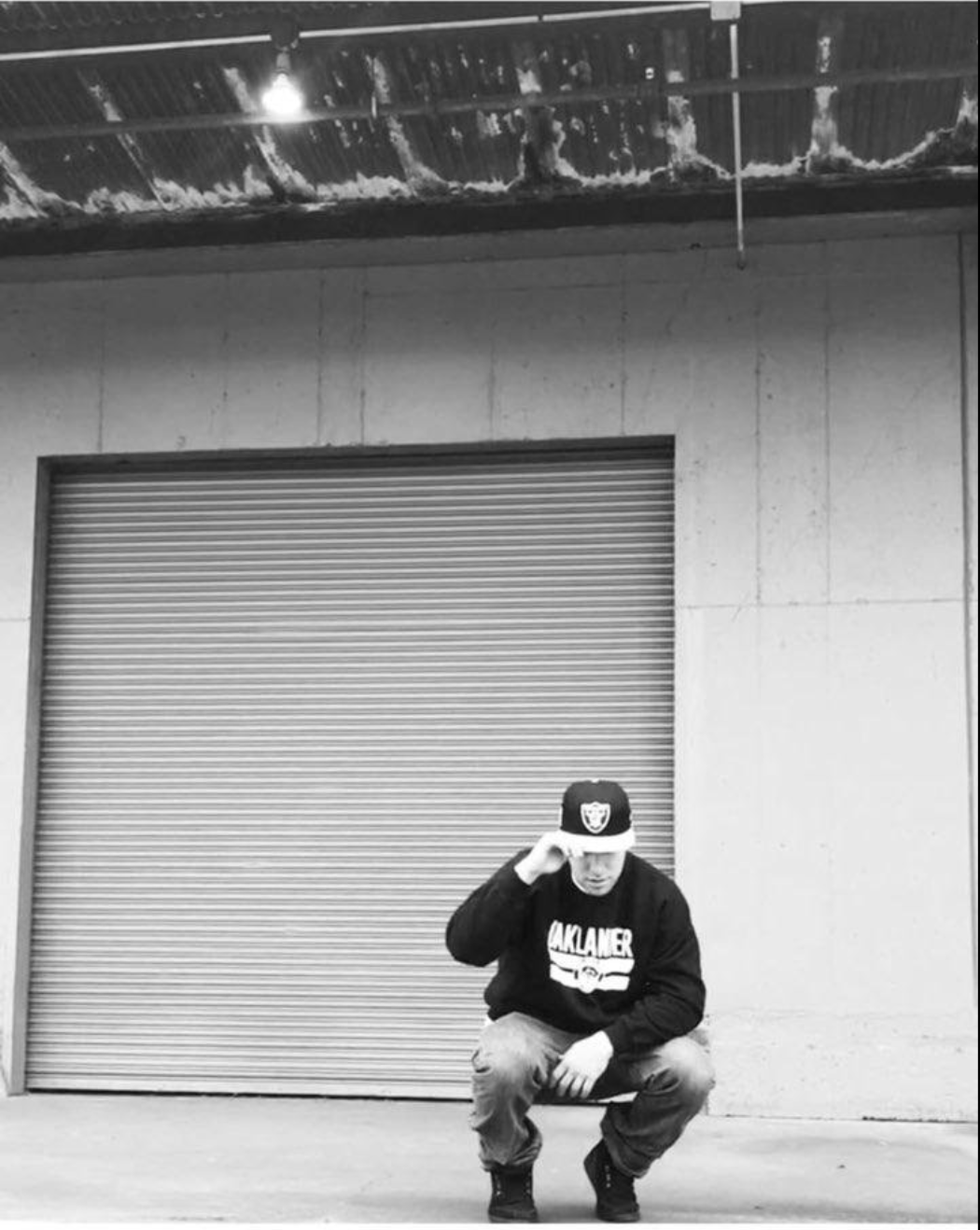 Come Up