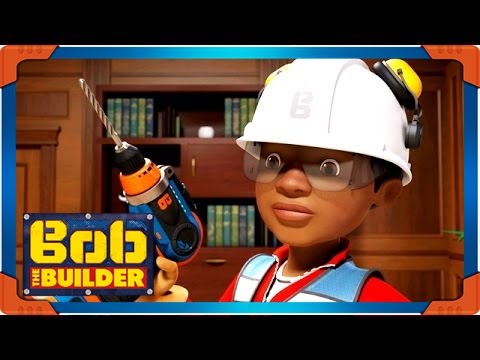 Bob The Builder Prod By RellyMade And Midlow