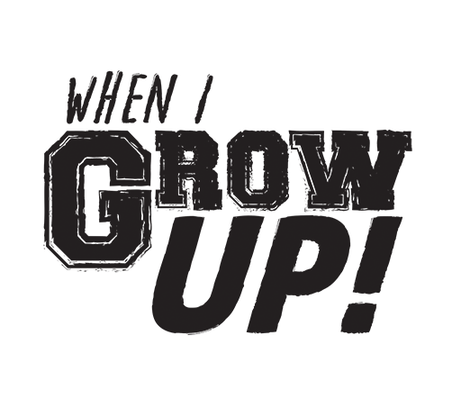 Gappy Ranks When I Grow Up Remix Feat Day By Day The Unsigned Celebrity's