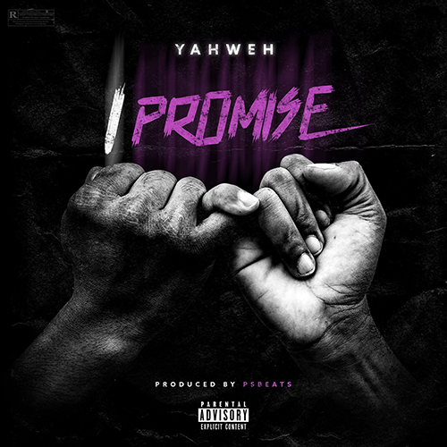 I Promise