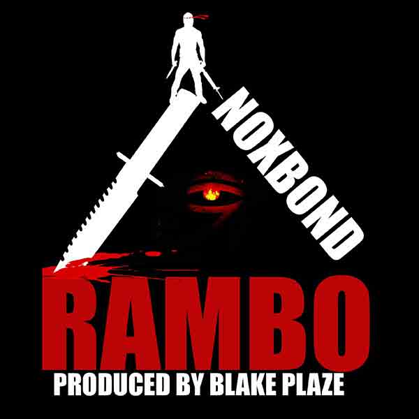 Rambo (Street)