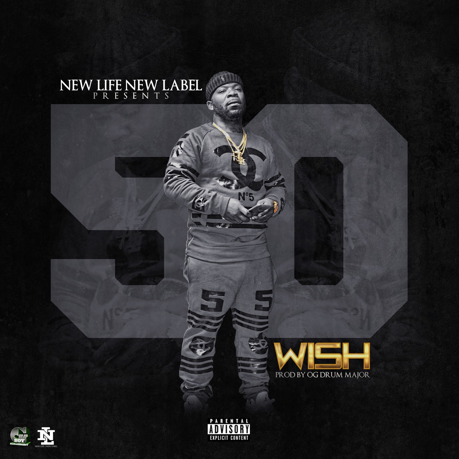 50