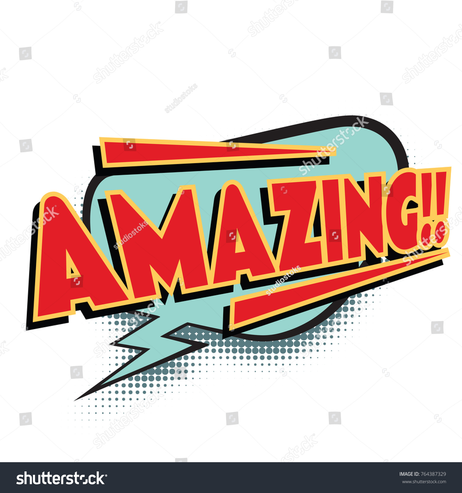 Amazing Feat Young Lenz