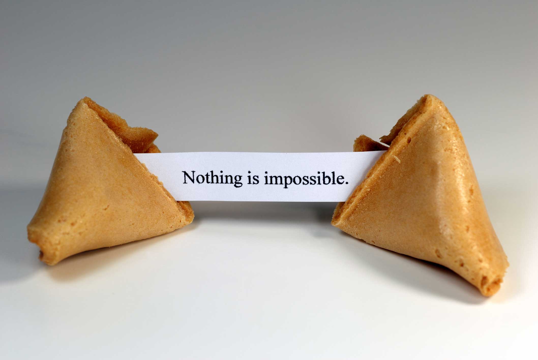 Fortune Cookie Prod By BlackMayo