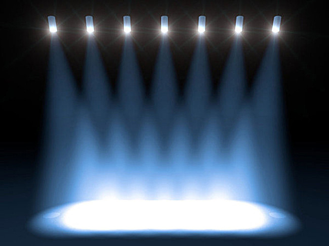 You Can Be Anything Prod By RellyMade