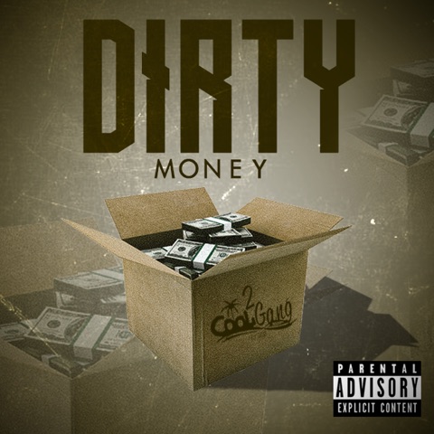 Dirty Money