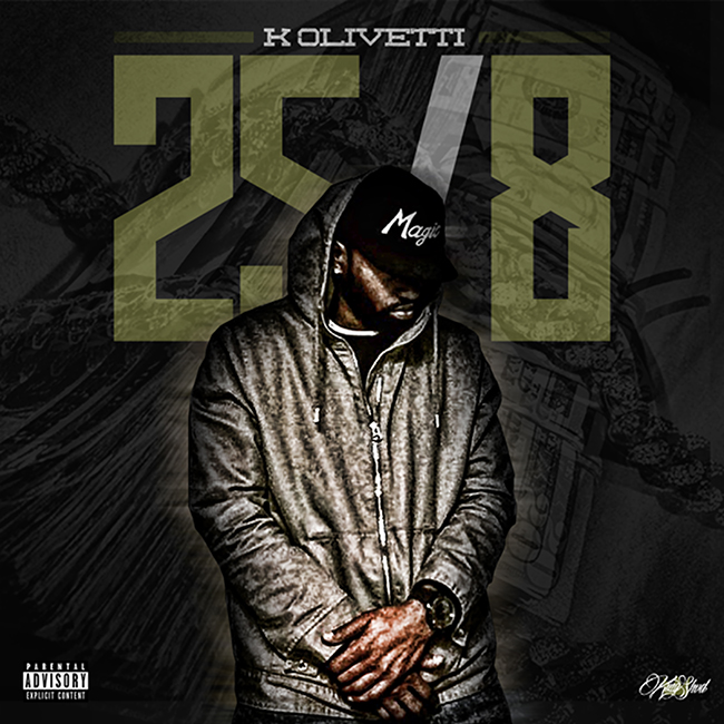 25/8