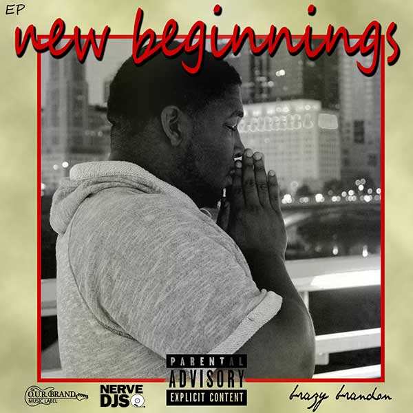 Loyalty & Patience (Dirty)