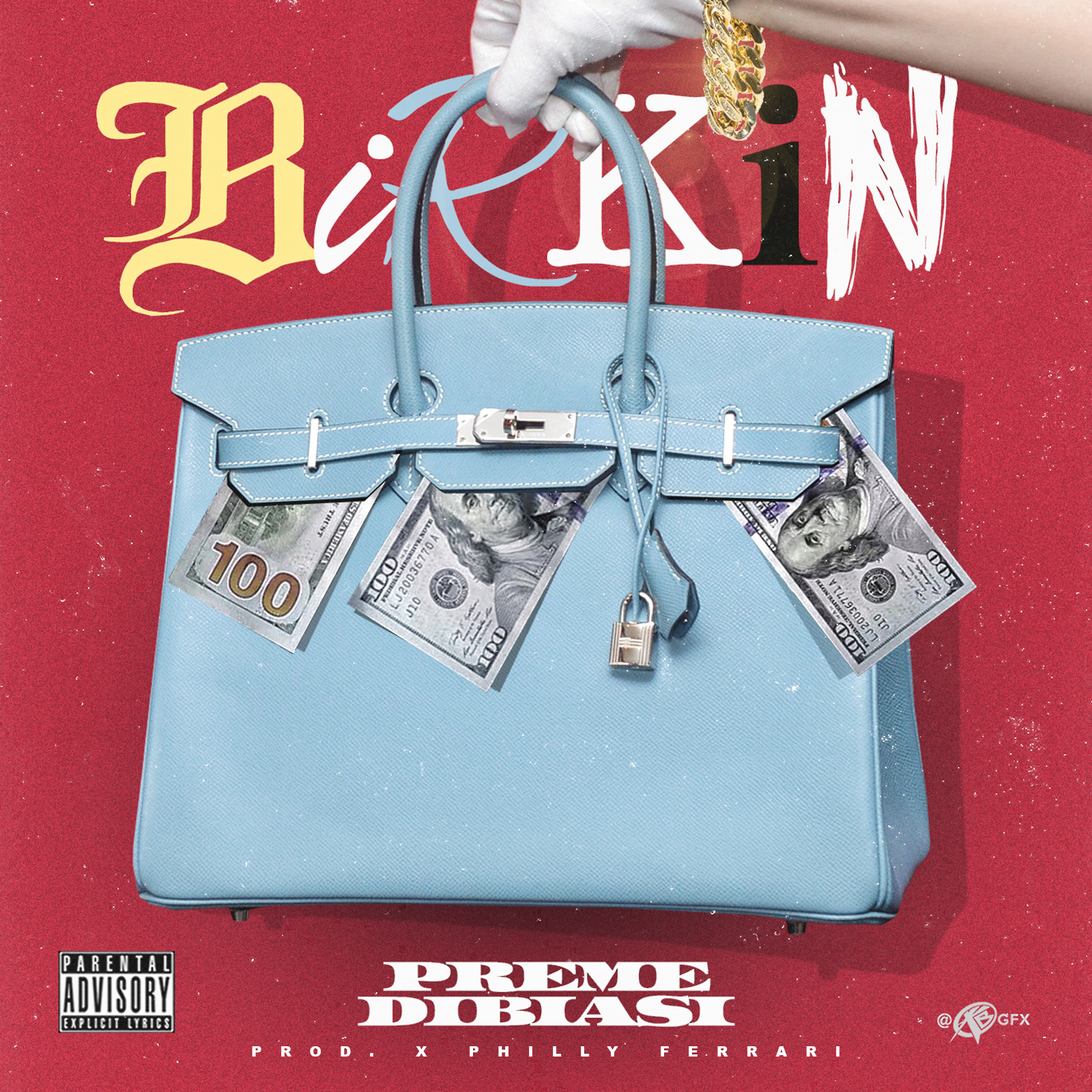Birkin