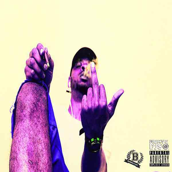 aHunnid (prod by SciFi) (Dirty)