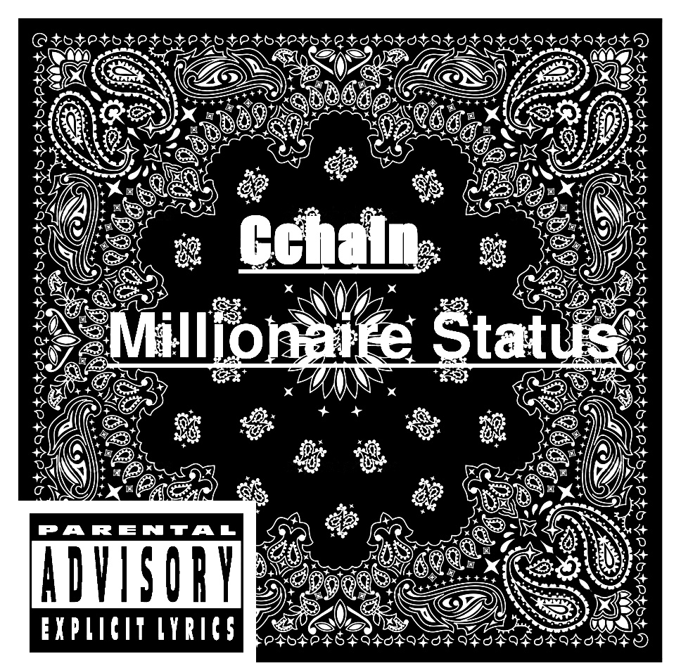 Millionaire Status
