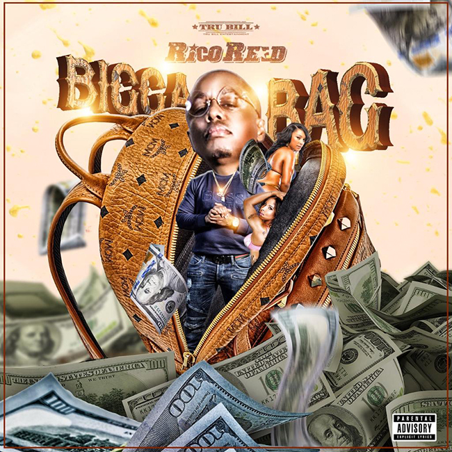 Bigga Bag