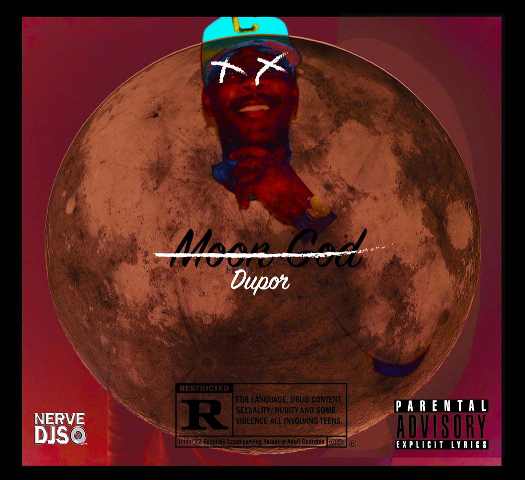 Jesus Vs Demons (Dirty)