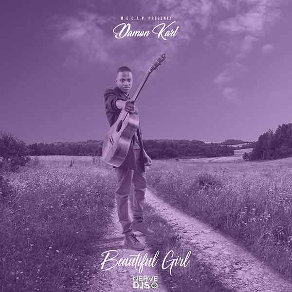 Beautiful Girl (Radio)