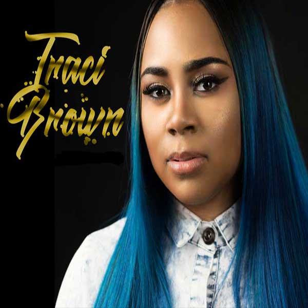 Do You Mind (Radio) (95)