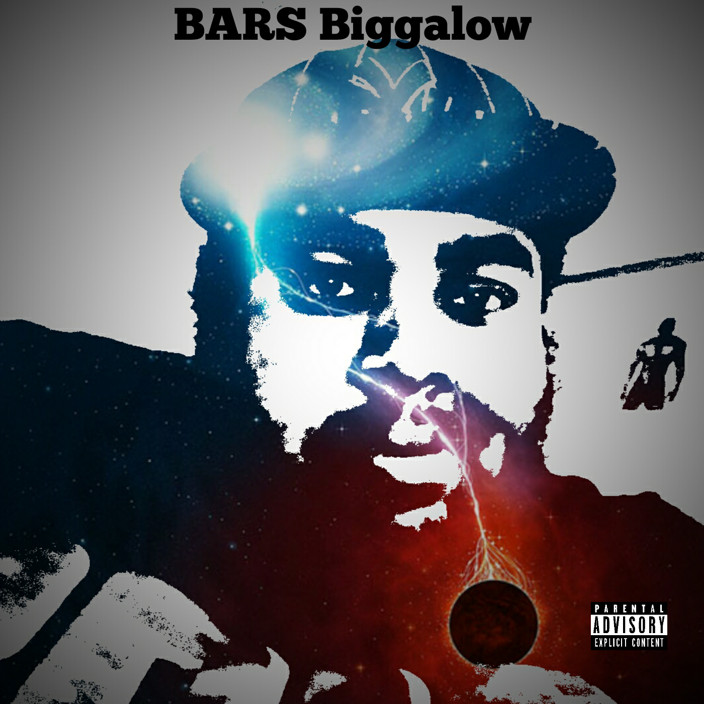 BARS BIGGALOW