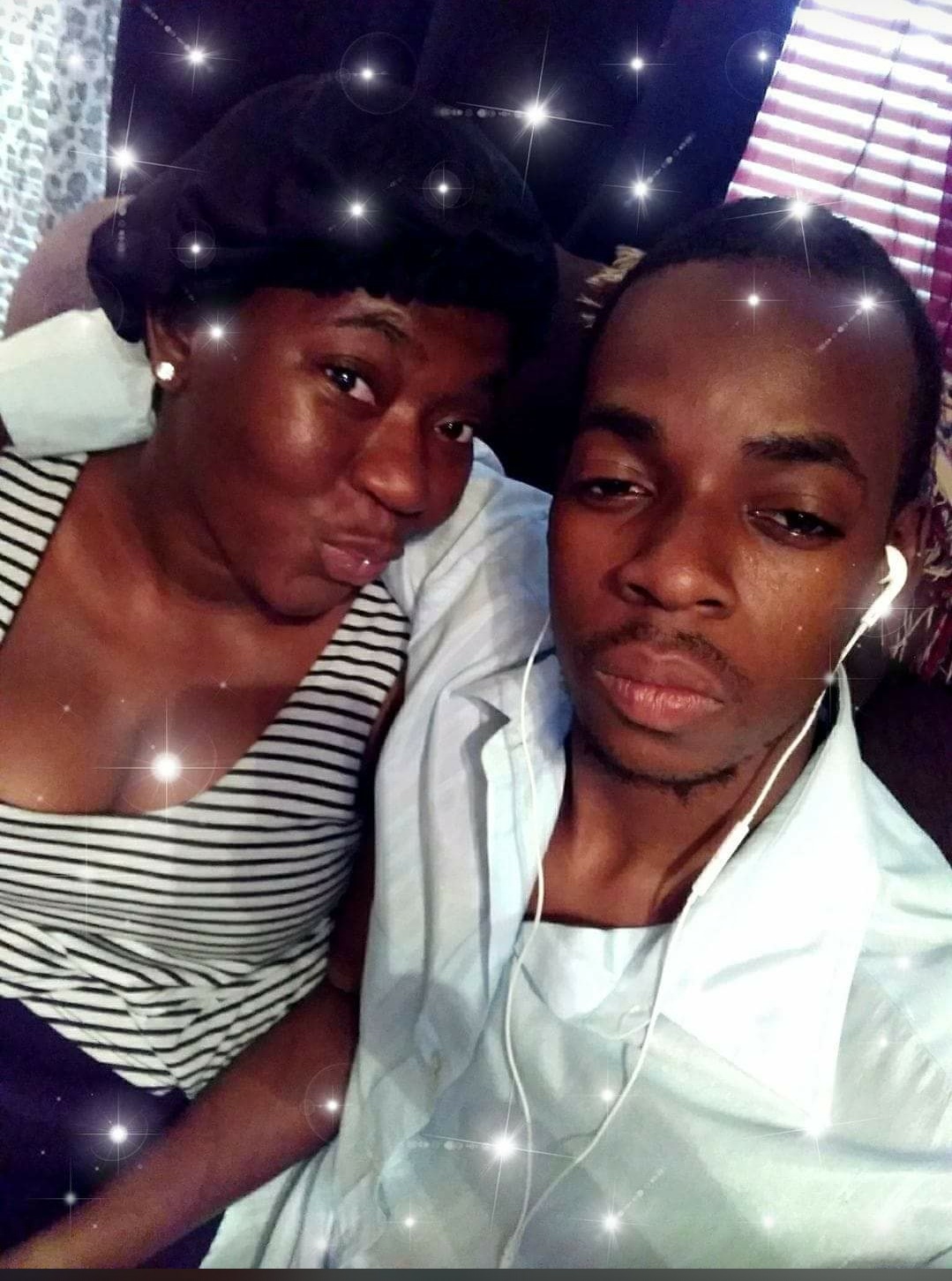 Love You Down