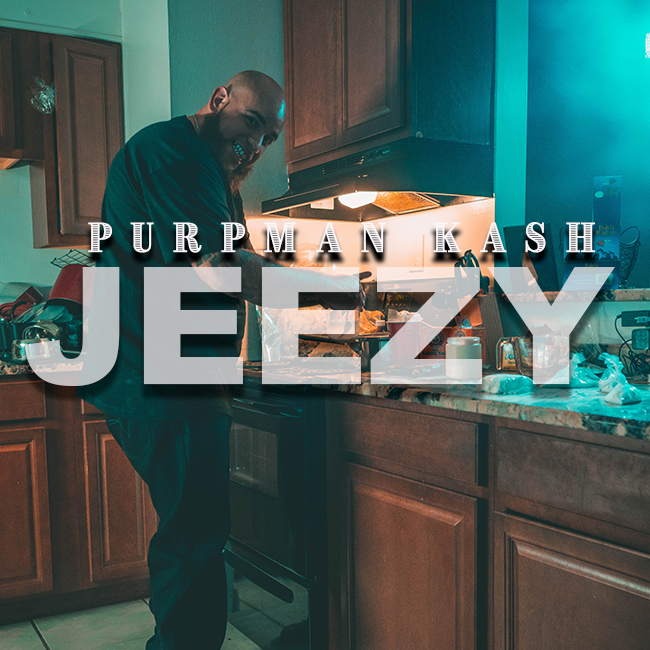 Jeezy