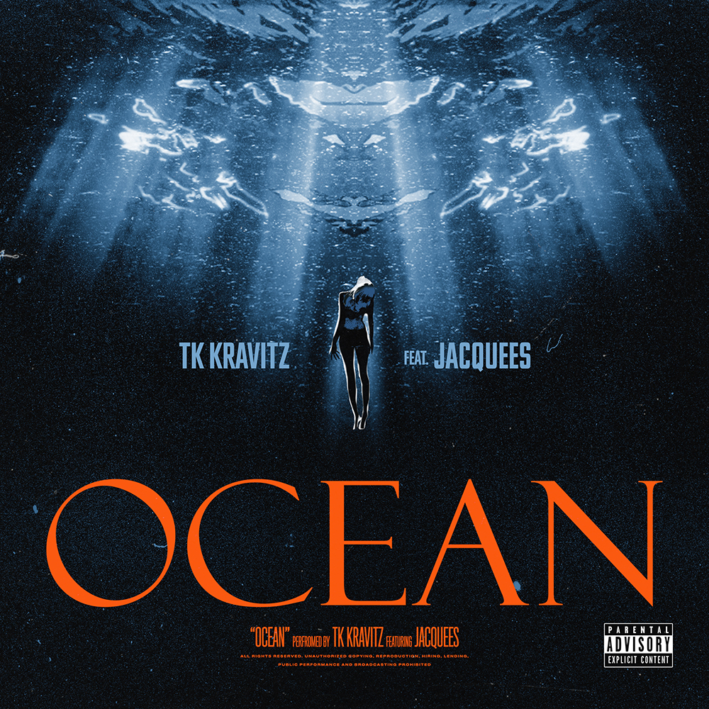 Ocean