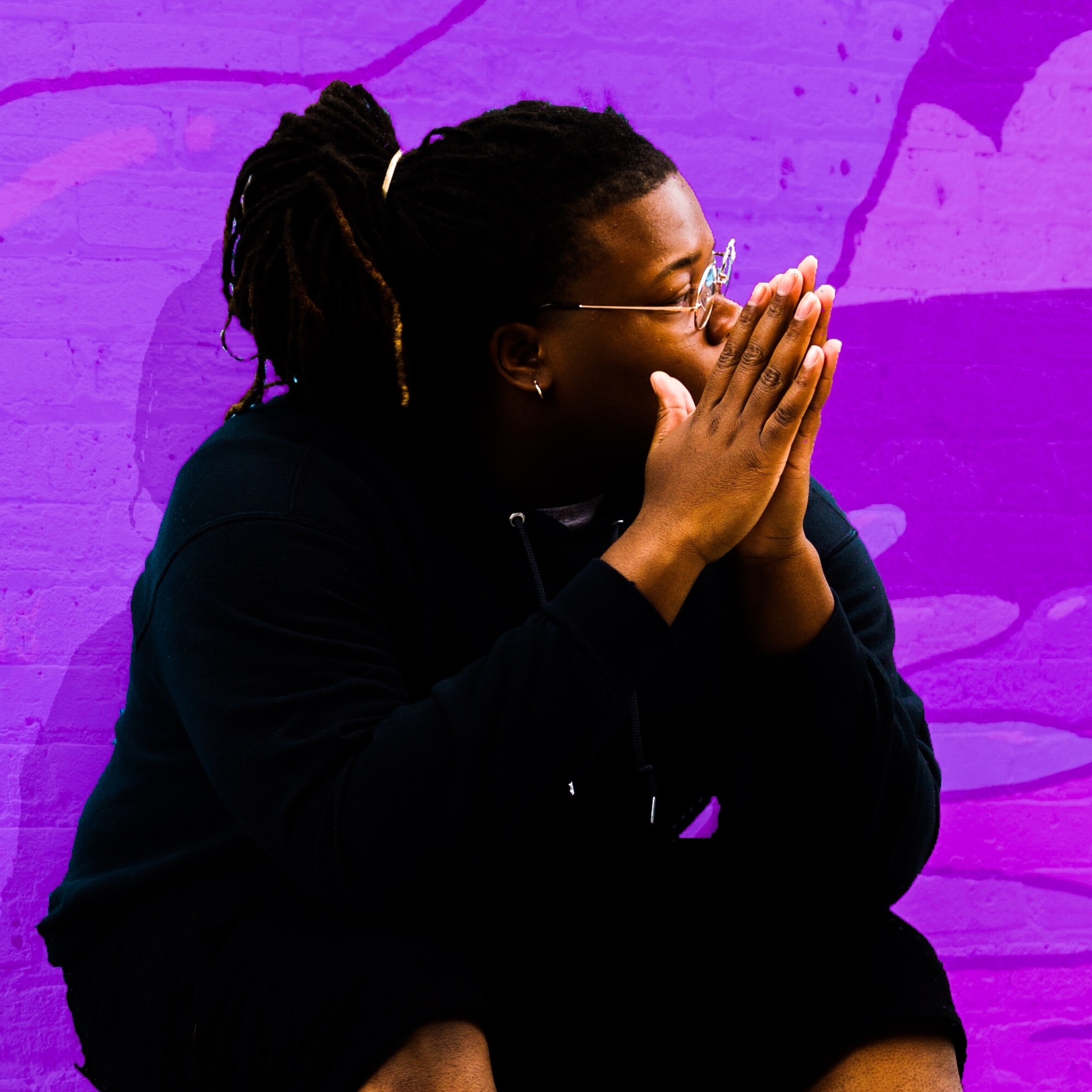 P TAE - PRESSURE 