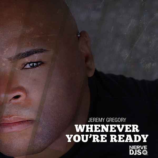 Whenever You're Ready (Radio)