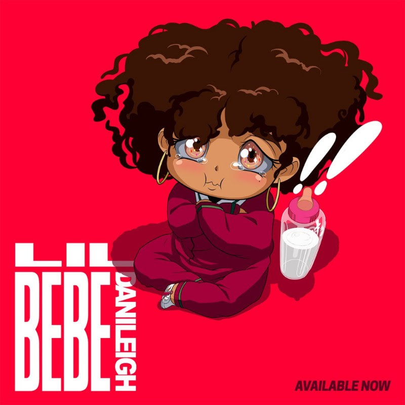 Lil Bebe