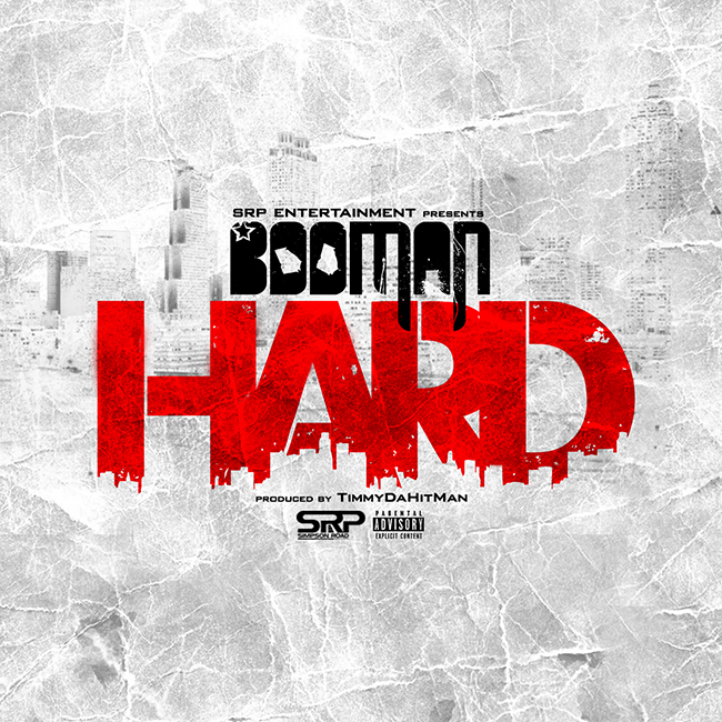 Hard