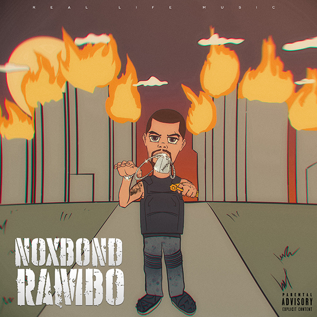 RAMBO