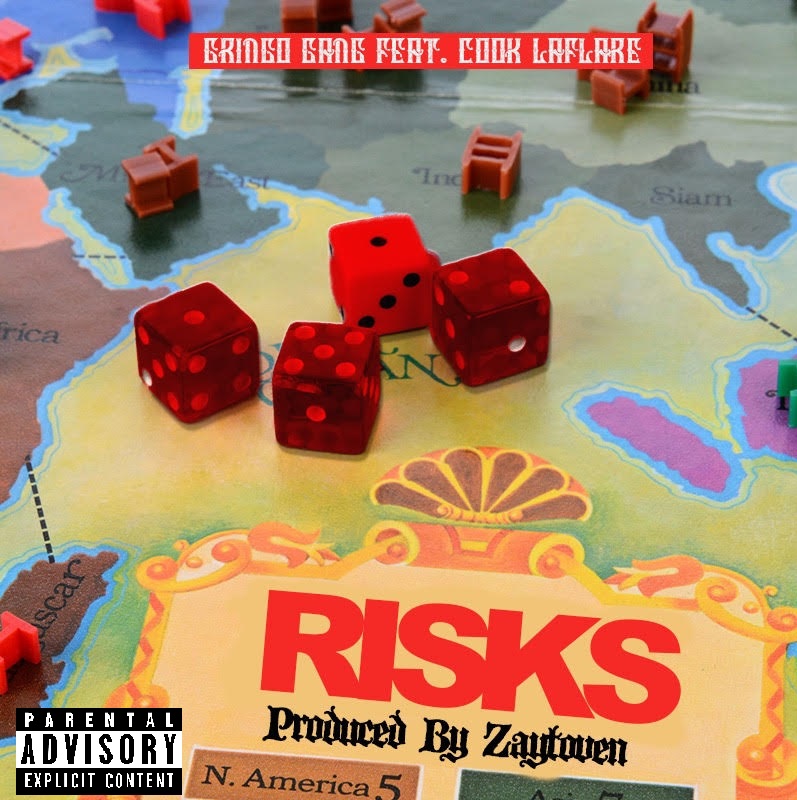 Risks