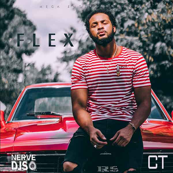 Flex (Dirty)