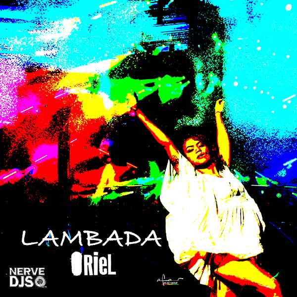Dance Lambada (Radio)