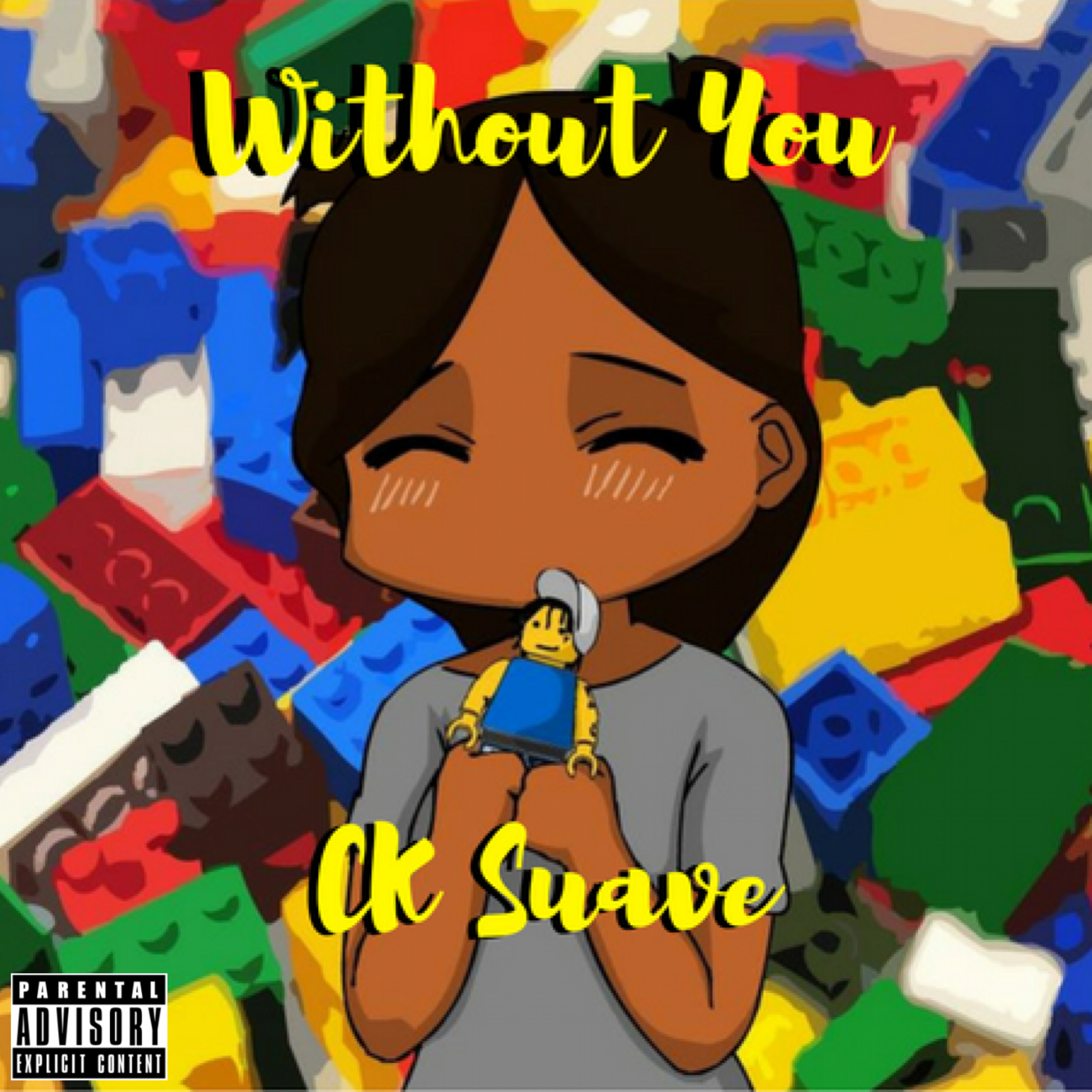 Without You