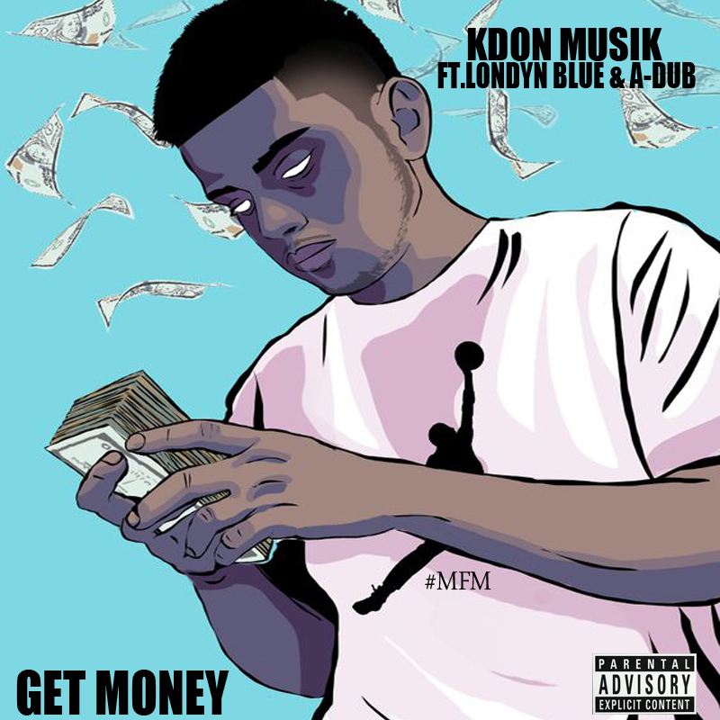 Get Money