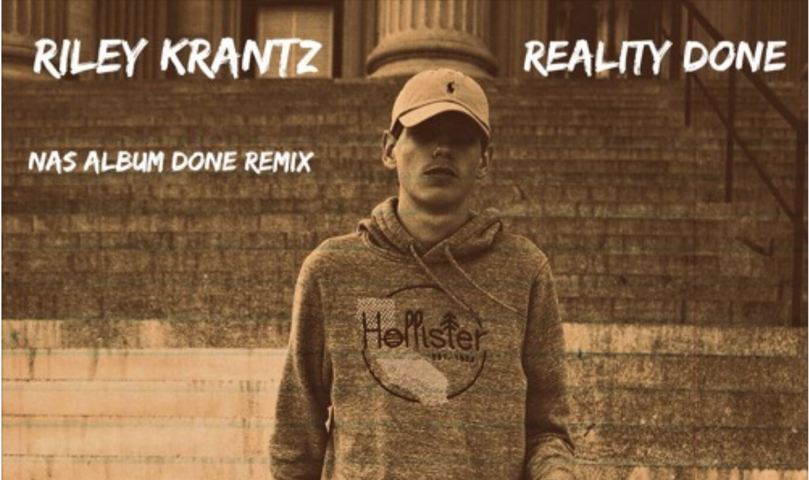  Reality Done