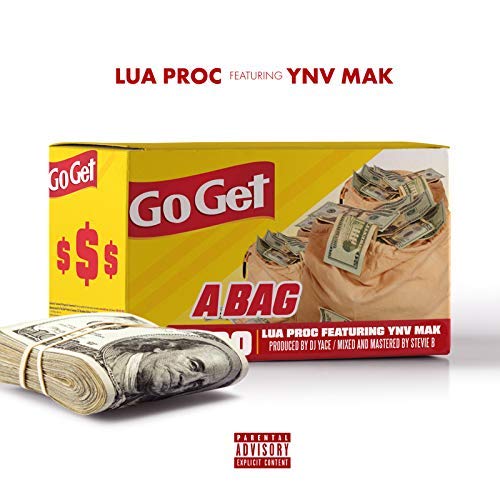 Go Get A Bag