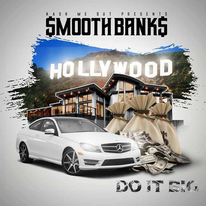 Do It Big