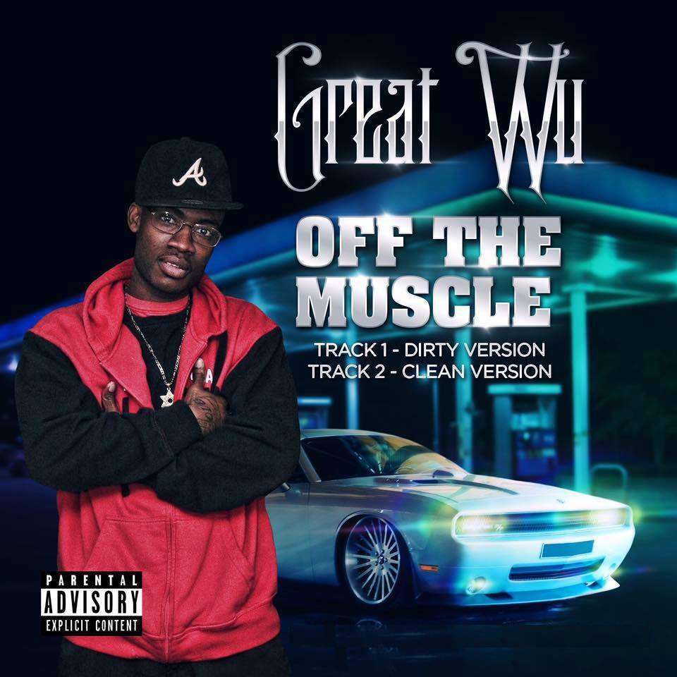 Off The Muscle
