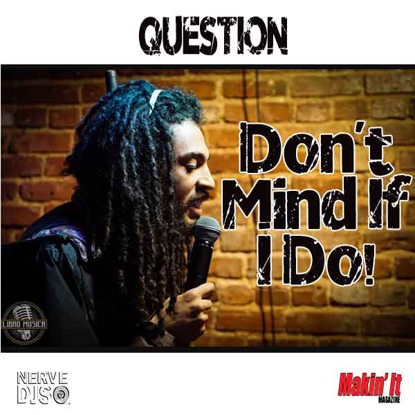 Don't Mind if I Do (Dirty)