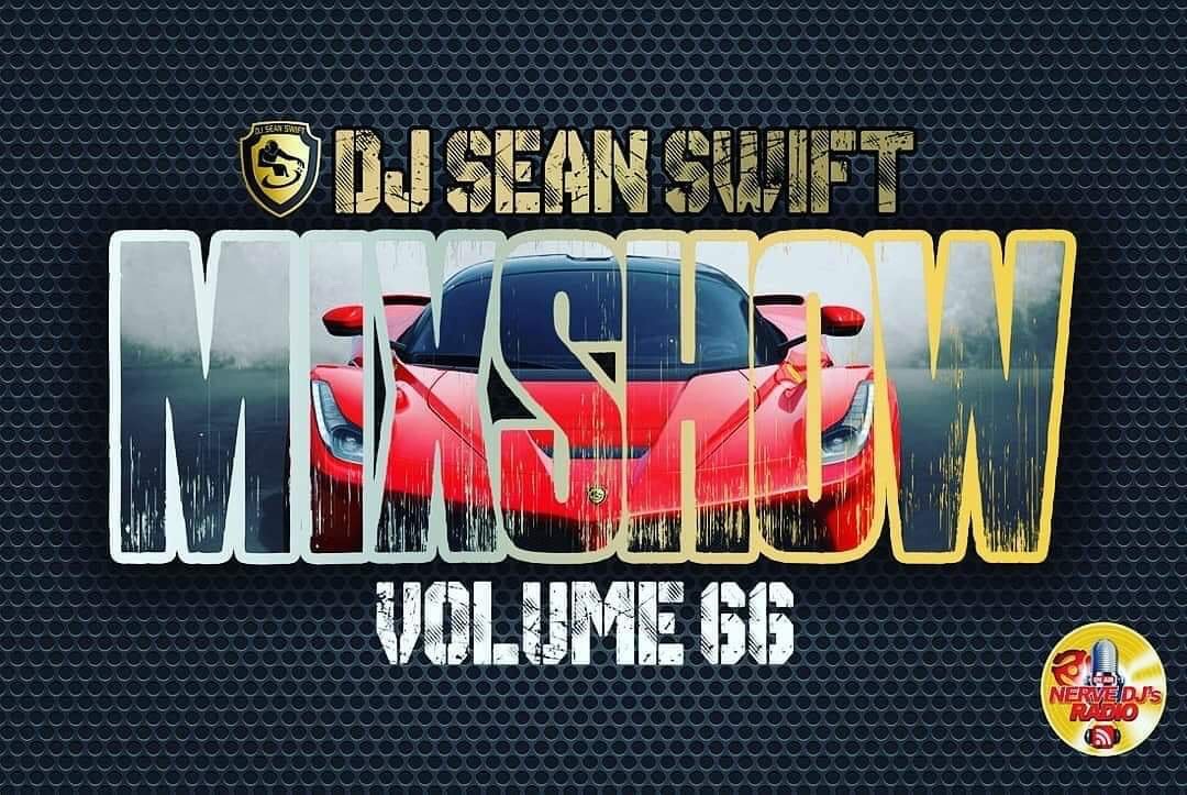 Swift Ent.Radio Vol.66